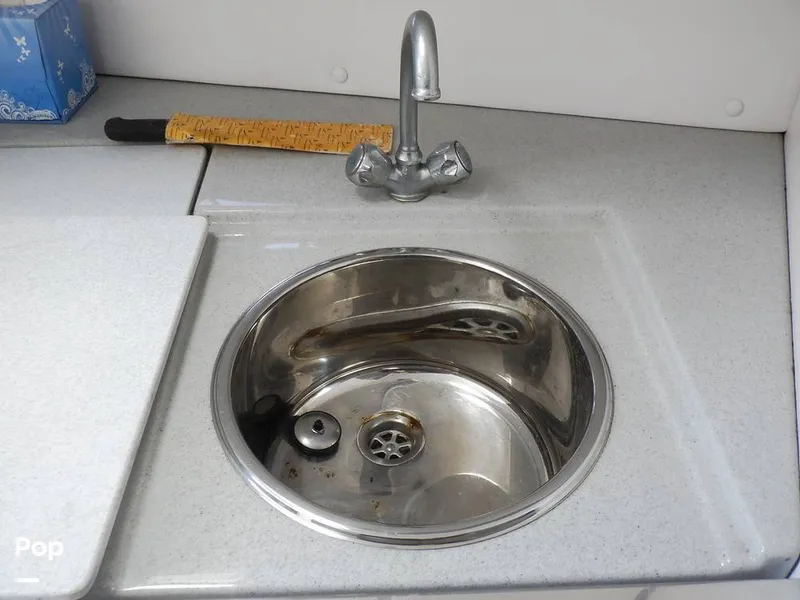 Slide: The Image of Pro-Line 32 Express 2000 - 10136803