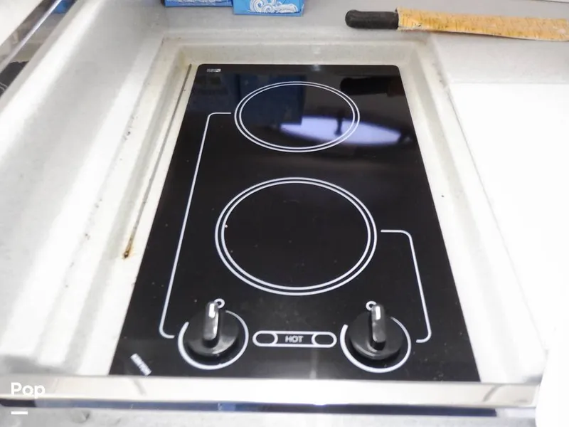 Slide: The Image of Pro-Line 32 Express 2000 - 10136809