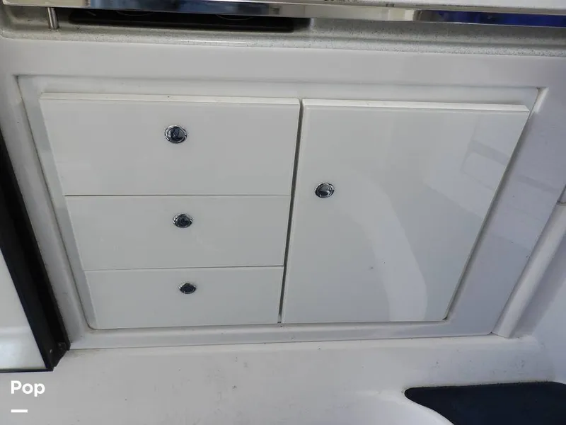 Slide: The Image of Pro-Line 32 Express 2000 - 10136812