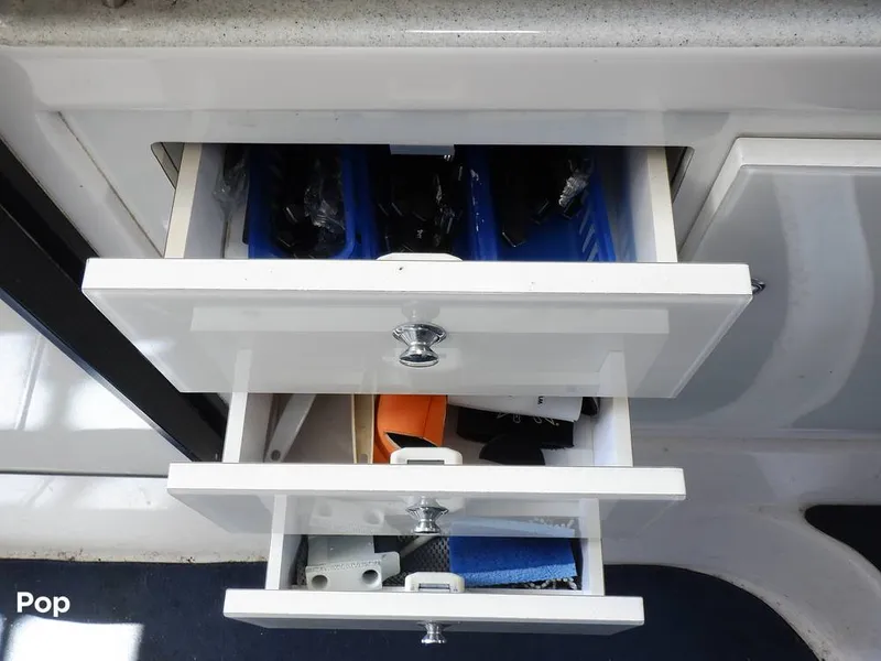 Slide: The Image of Pro-Line 32 Express 2000 - 10136815