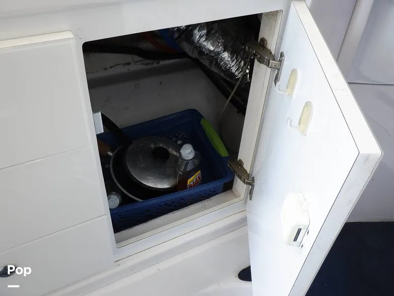 Slide: The Image of Pro-Line 32 Express 2000 - 10136818