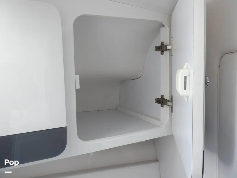 Slide: The Image of Pro-Line 32 Express 2000 - 10136827