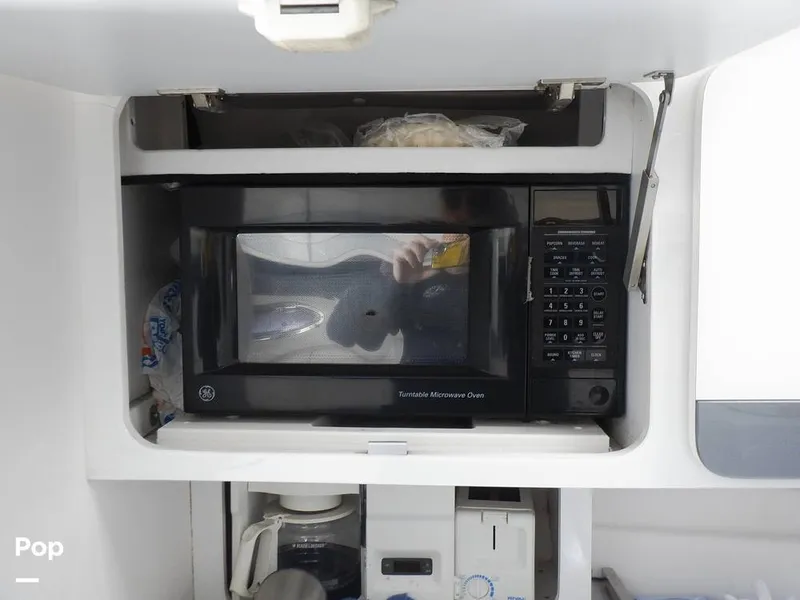 Slide: The Image of Pro-Line 32 Express 2000 - 10136830