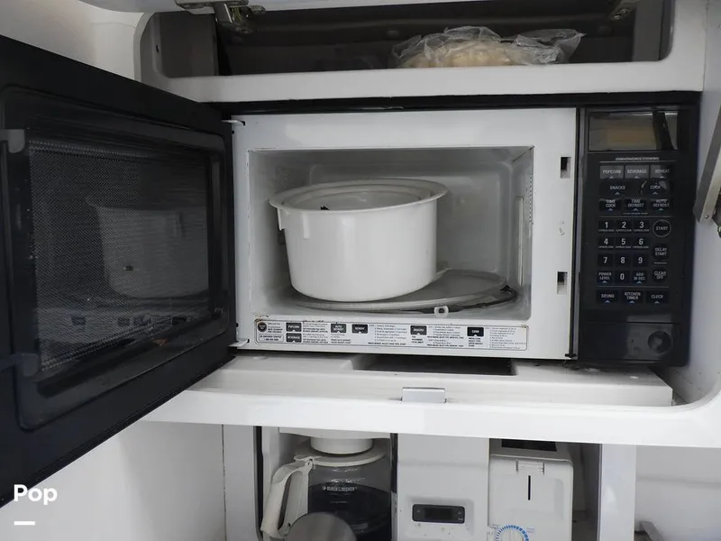 Slide: The Image of Pro-Line 32 Express 2000 - 10136841