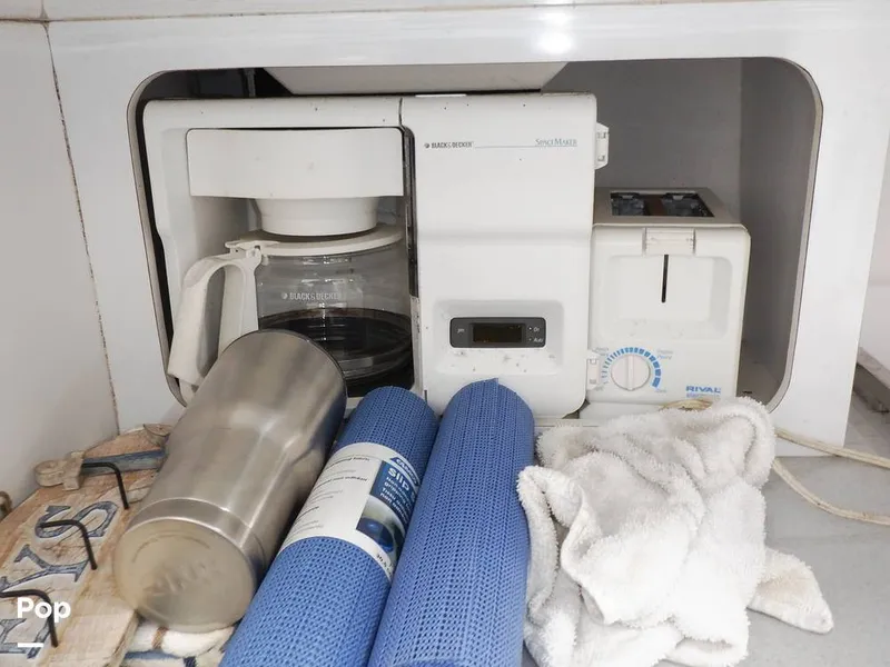 Slide: The Image of Pro-Line 32 Express 2000 - 10136843