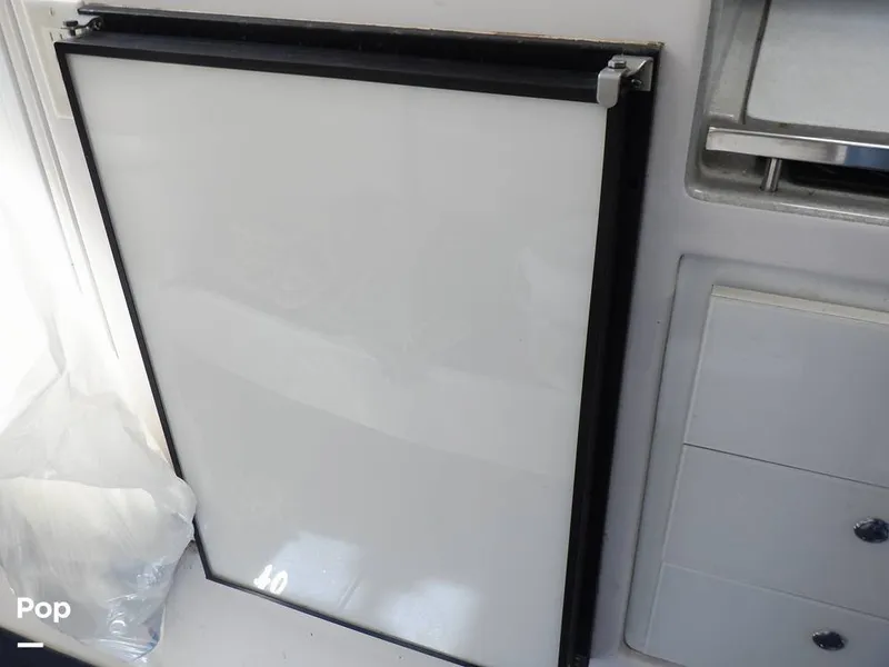 Slide: The Image of Pro-Line 32 Express 2000 - 10136844