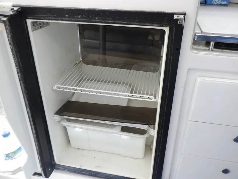 Slide: The Image of Pro-Line 32 Express 2000 - 10136845