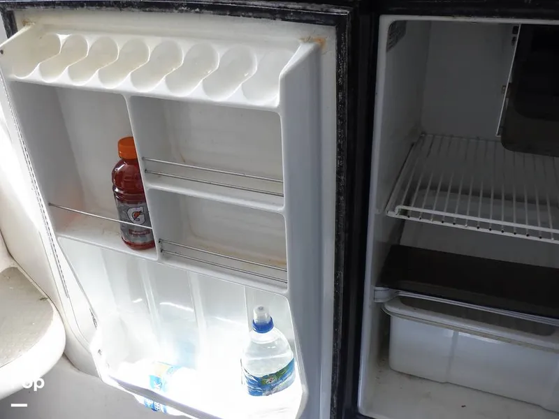 Slide: The Image of Pro-Line 32 Express 2000 - 10136846