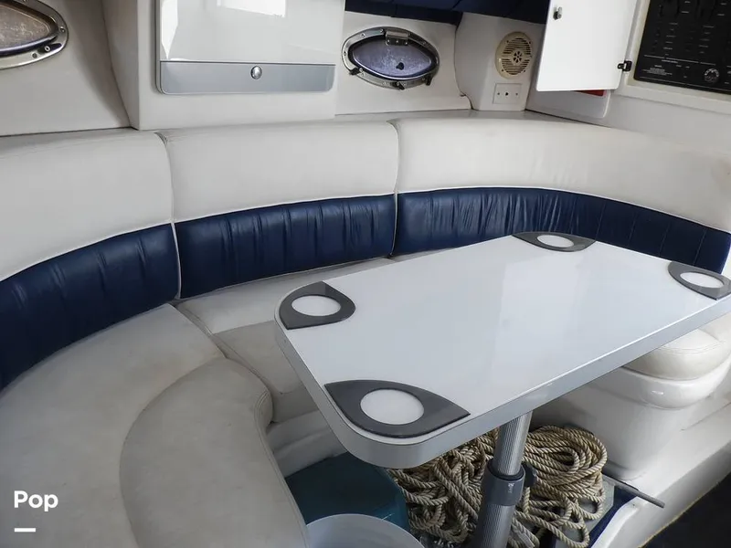 Slide: The Image of Pro-Line 32 Express 2000 - 10136847