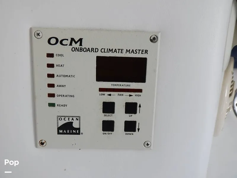 Slide: The Image of Pro-Line 32 Express 2000 - 10136848