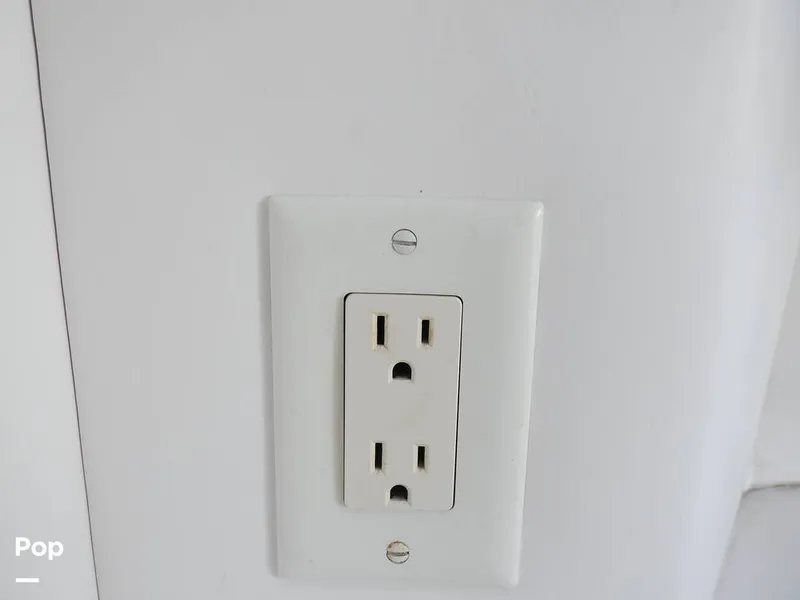 Slide: The Image of Pro-Line 32 Express 2000 - 10136849