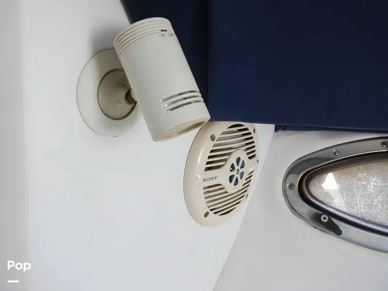 Slide: The Image of Pro-Line 32 Express 2000 - 10136850