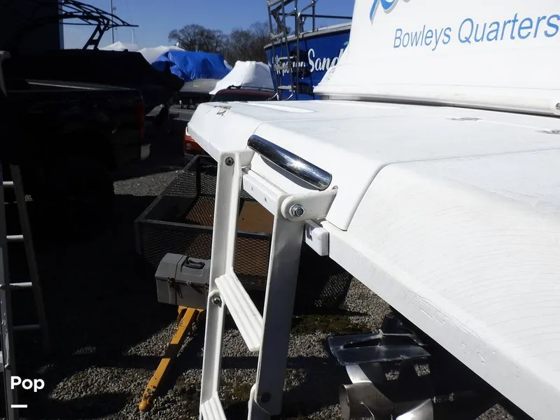 Slide: The Image of Pro-Line 32 Express 2000 - 10136598