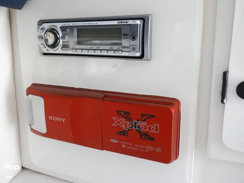 Slide: The Image of Pro-Line 32 Express 2000 - 10136858