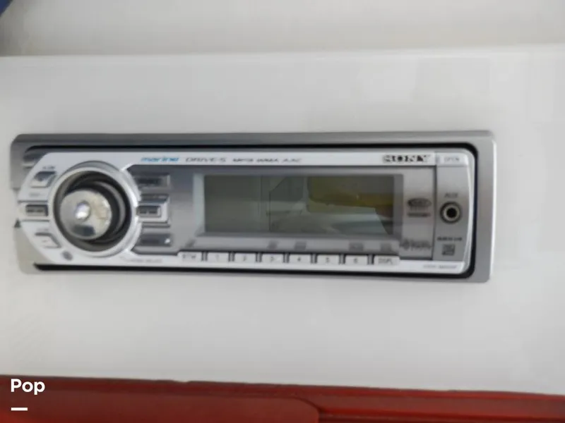 Slide: The Image of Pro-Line 32 Express 2000 - 10136860