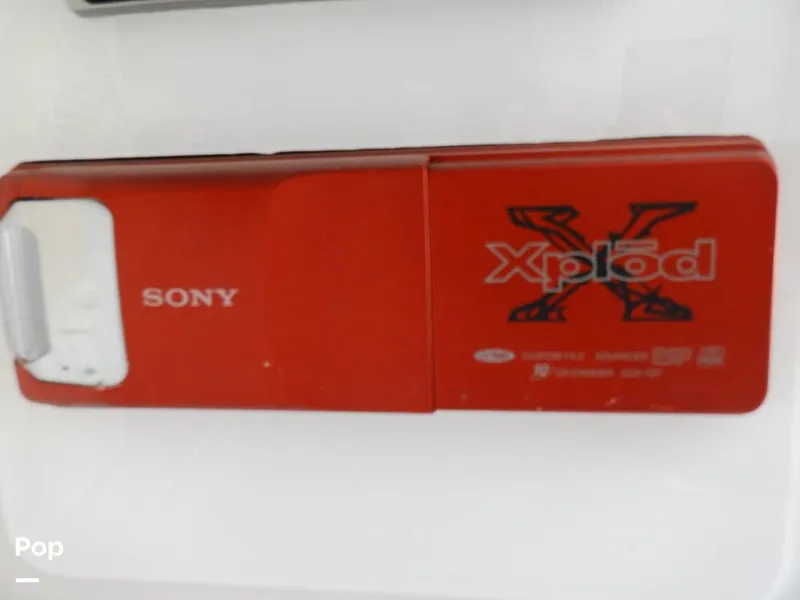 Slide: The Image of Pro-Line 32 Express 2000 - 10136862