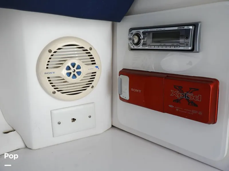 Slide: The Image of Pro-Line 32 Express 2000 - 10136865