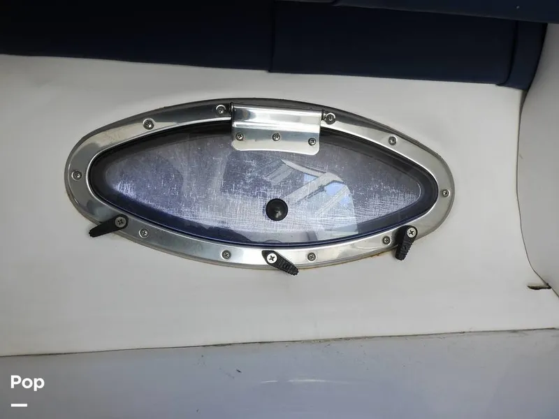 Slide: The Image of Pro-Line 32 Express 2000 - 10136868