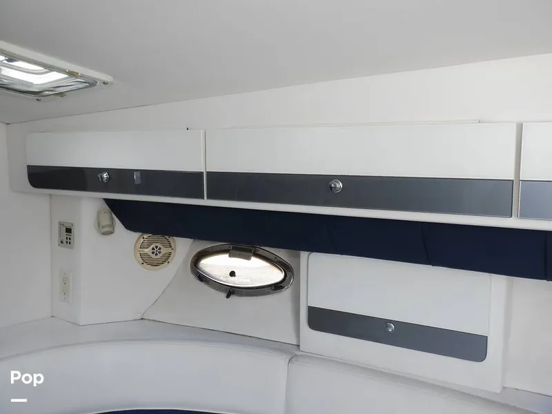 Slide: The Image of Pro-Line 32 Express 2000 - 10136870