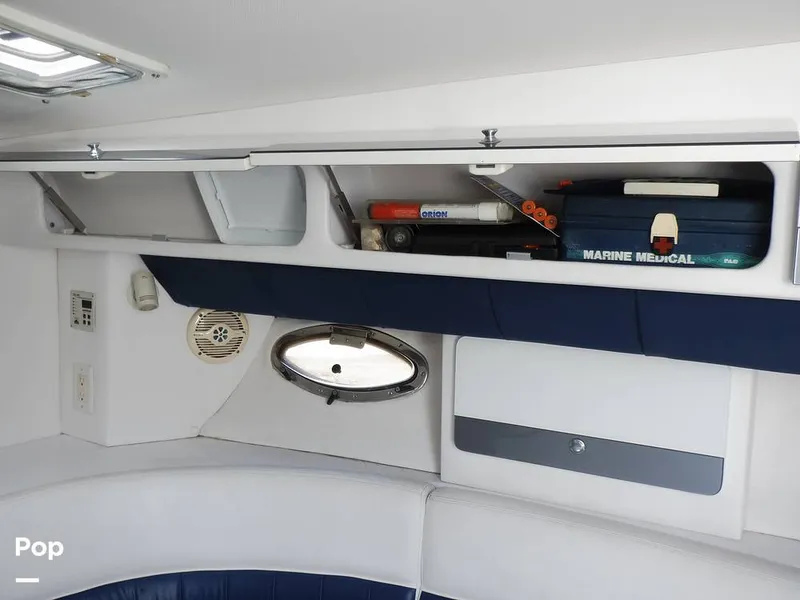 Slide: The Image of Pro-Line 32 Express 2000 - 10136871