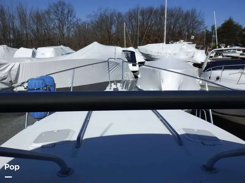 Slide: The Image of Pro-Line 32 Express 2000 - 10136932