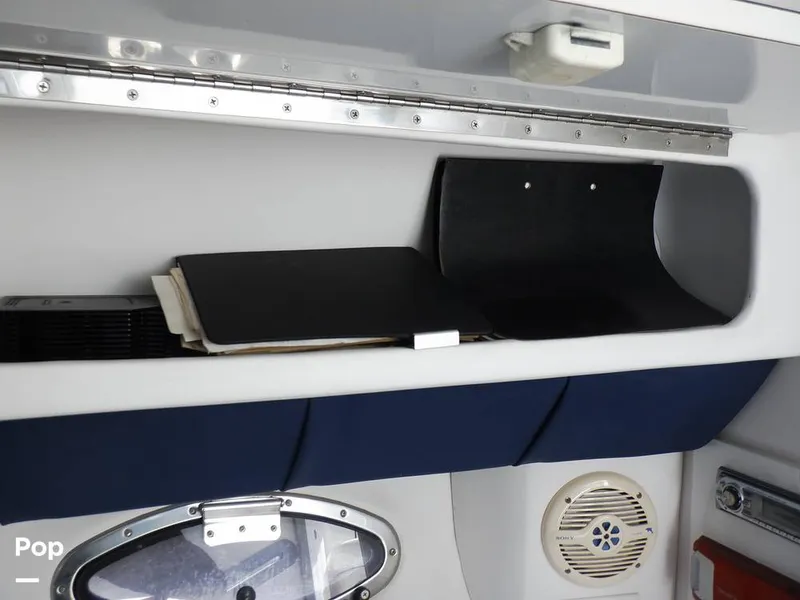 Slide: The Image of Pro-Line 32 Express 2000 - 10136873