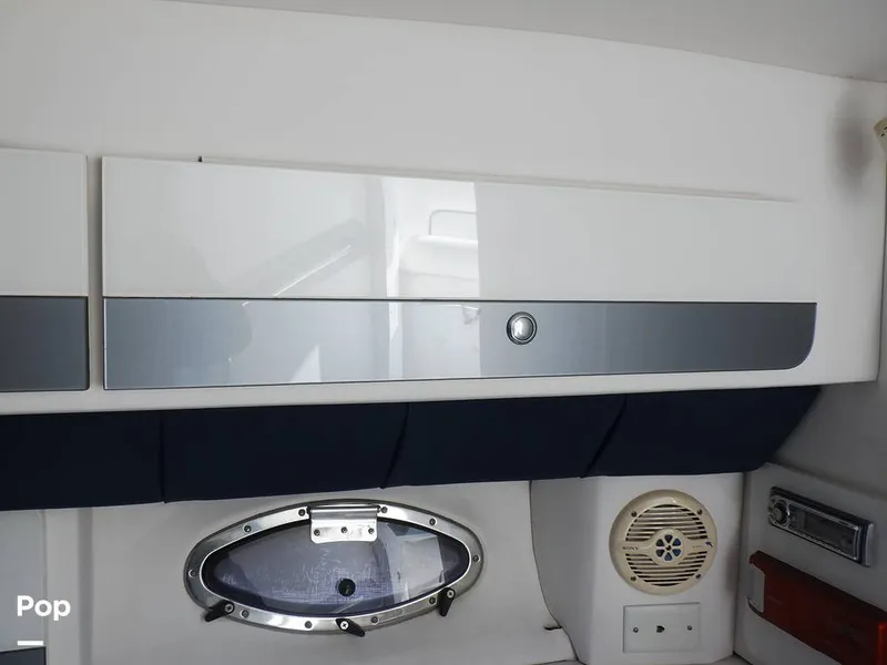 Slide: The Image of Pro-Line 32 Express 2000 - 10136875