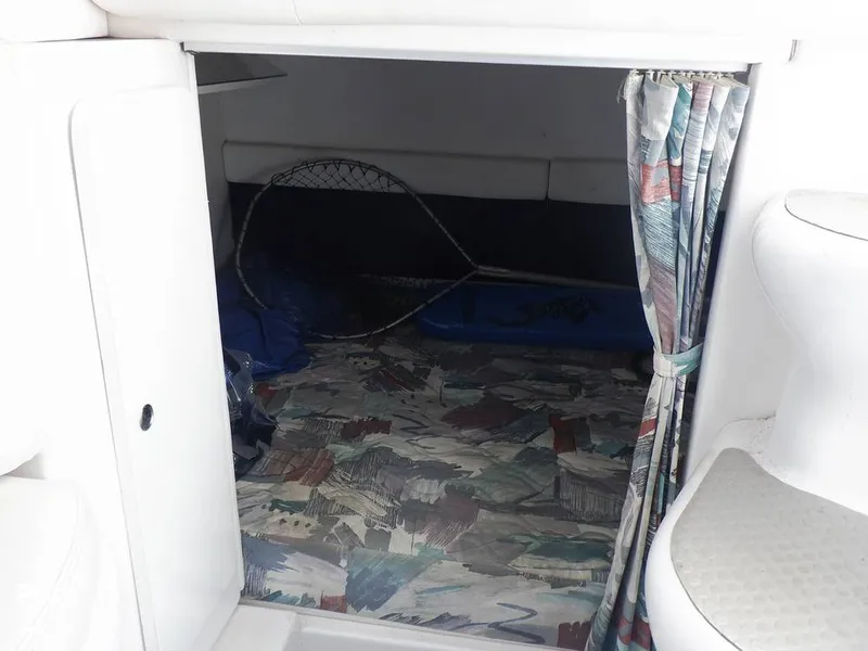 Slide: The Image of Pro-Line 32 Express 2000 - 10136877