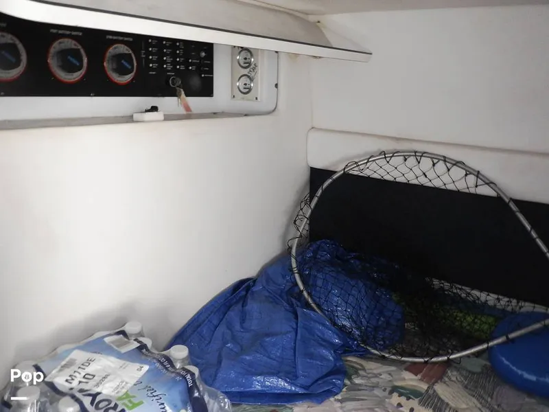 Slide: The Image of Pro-Line 32 Express 2000 - 10136879