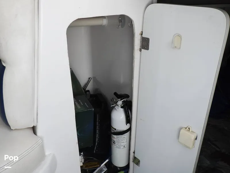 Slide: The Image of Pro-Line 32 Express 2000 - 10136884