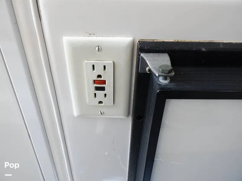 Slide: The Image of Pro-Line 32 Express 2000 - 10136886