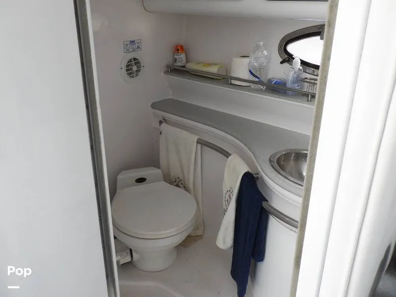 Slide: The Image of Pro-Line 32 Express 2000 - 10136887