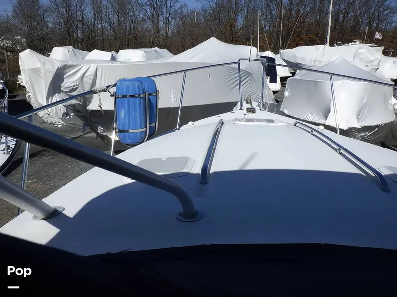 Slide: The Image of Pro-Line 32 Express 2000 - 10136933