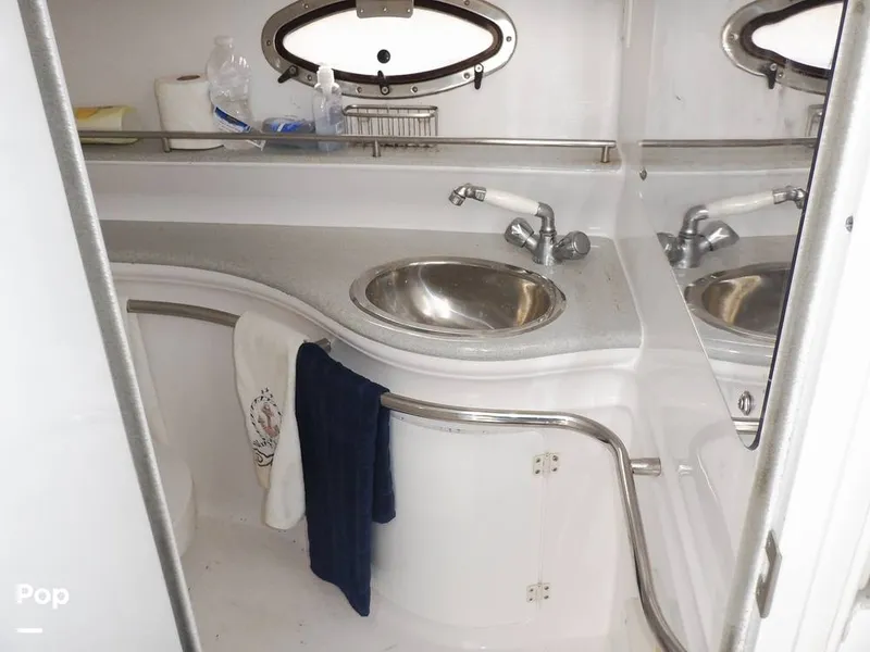 Slide: The Image of Pro-Line 32 Express 2000 - 10136888