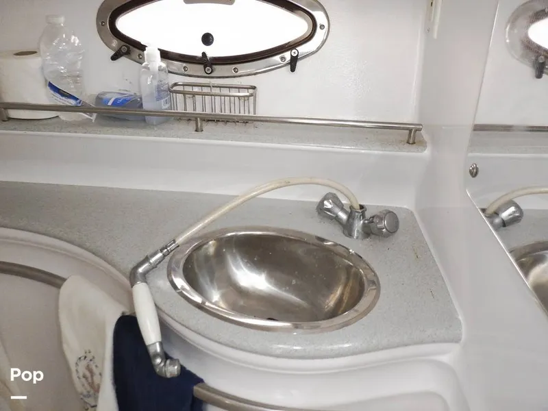 Slide: The Image of Pro-Line 32 Express 2000 - 10136889