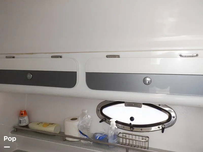 Slide: The Image of Pro-Line 32 Express 2000 - 10136890