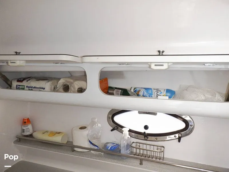 Slide: The Image of Pro-Line 32 Express 2000 - 10136891