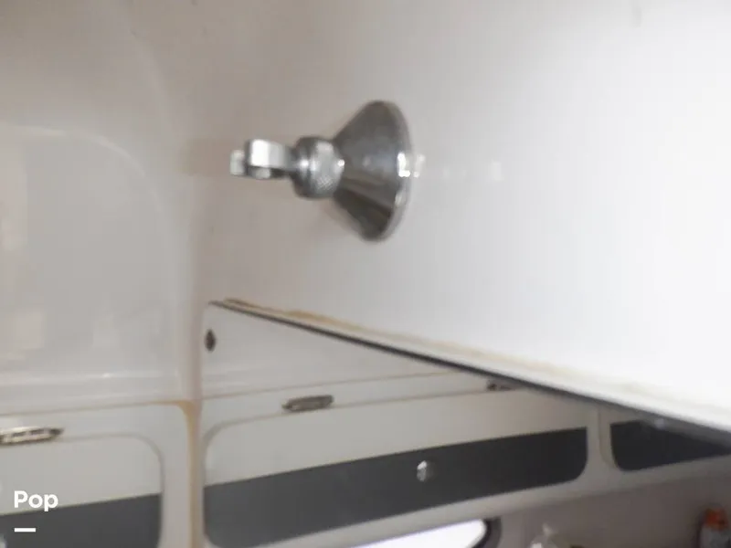 Slide: The Image of Pro-Line 32 Express 2000 - 10136893