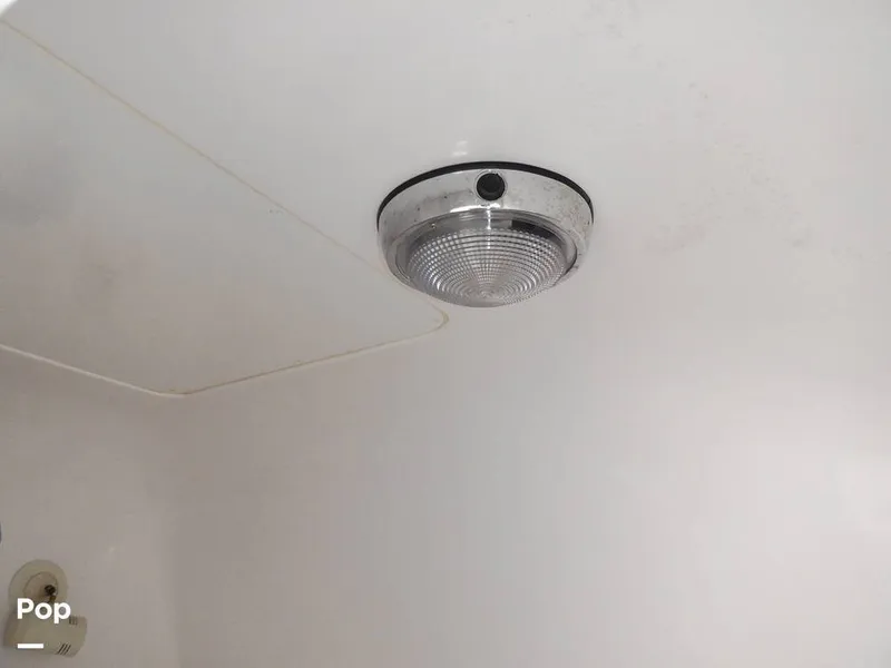 Slide: The Image of Pro-Line 32 Express 2000 - 10136895