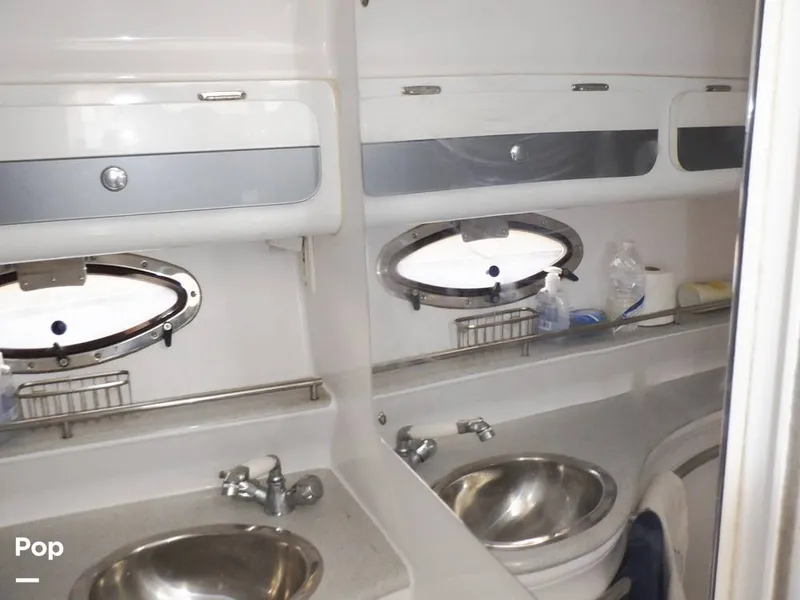 Slide: The Image of Pro-Line 32 Express 2000 - 10136897