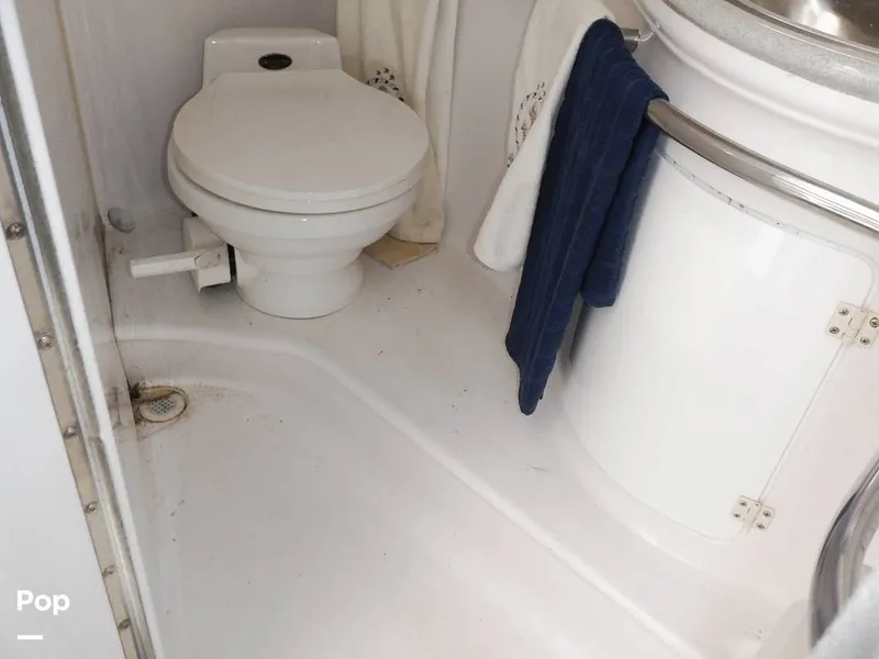 Slide: The Image of Pro-Line 32 Express 2000 - 10136899