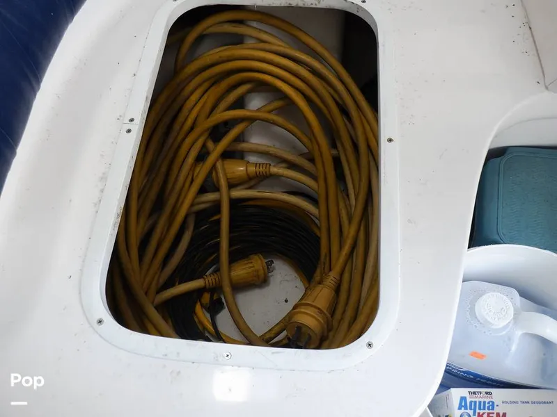 Slide: The Image of Pro-Line 32 Express 2000 - 10136901