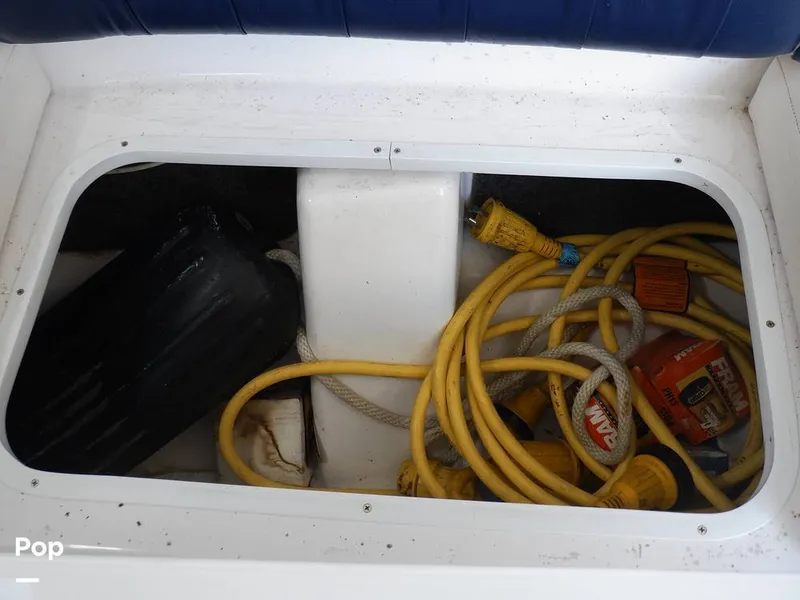 Slide: The Image of Pro-Line 32 Express 2000 - 10136913