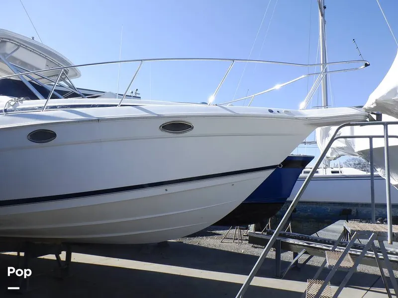 Slide: The Image of Pro-Line 32 Express 2000 - 10136556