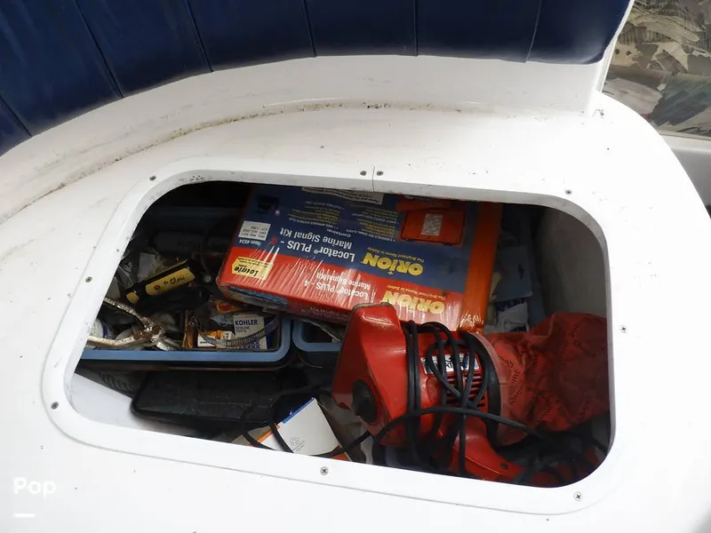 Slide: The Image of Pro-Line 32 Express 2000 - 10136914