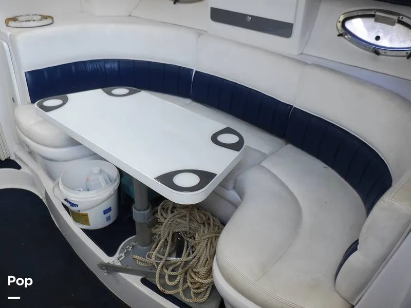 Slide: The Image of Pro-Line 32 Express 2000 - 10136915