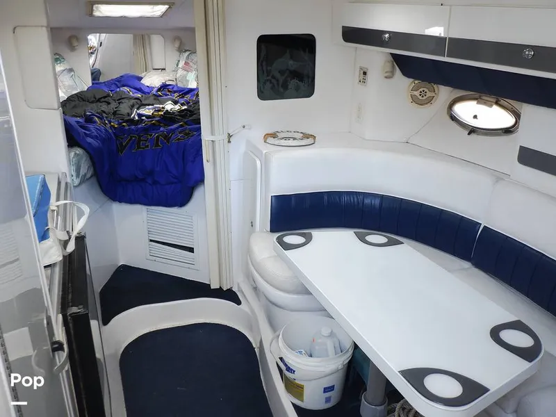 Slide: The Image of Pro-Line 32 Express 2000 - 10136916