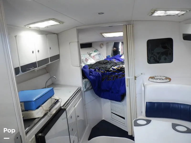 Slide: The Image of Pro-Line 32 Express 2000 - 10136917