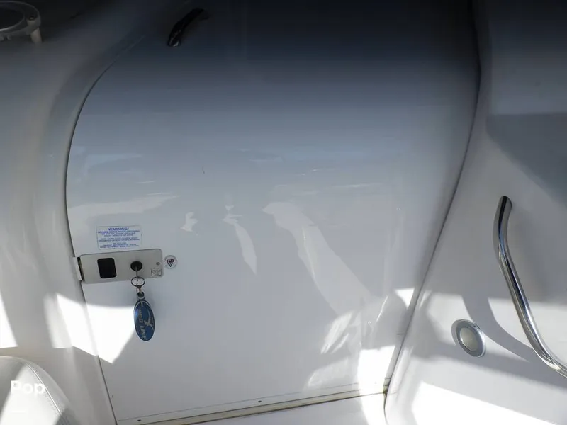 Slide: The Image of Pro-Line 32 Express 2000 - 10136919