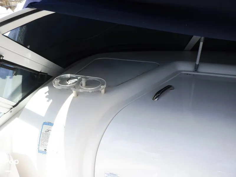 Slide: The Image of Pro-Line 32 Express 2000 - 10136921